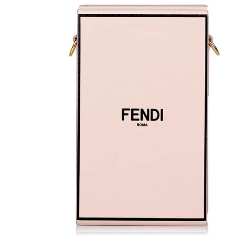 buy fendi all-inclusive apartment united kingdom|fendi official website.